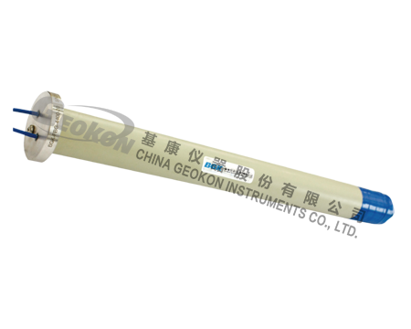 光纖光柵埋入式測(cè)縫計(jì)