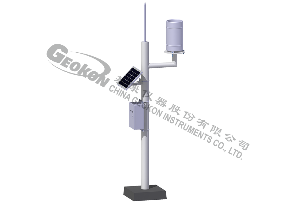 自動化數(shù)據(jù)采集系統(tǒng)