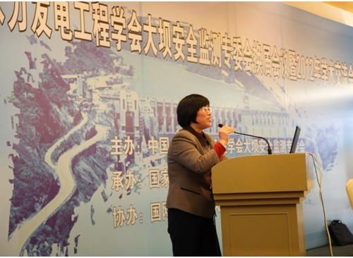 大壩安全監(jiān)測(cè)專委會(huì)第五屆換屆會(huì)議暨2012年學(xué)術(shù)交流會(huì)在杭州成功召開3-1.jpg