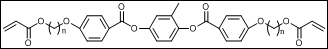 1722217795184550.png j6.png